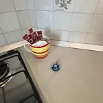 Ba - Friuli Apartment