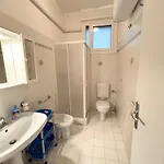 Ba - Friuli Apartment Lignano Sabbiadoro