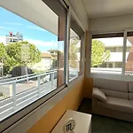 Apartment Ba - Friuli Lignano Sabbiadoro