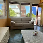 Apartment Ba - Friuli