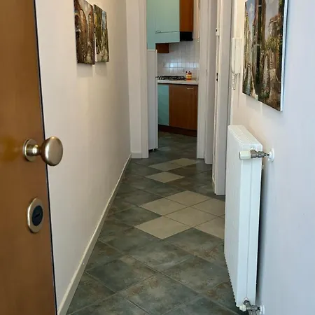 Ba - Friuli Apartment Lignano Sabbiadoro
