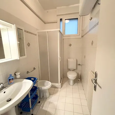 Ba - Friuli Apartment Lignano Sabbiadoro
